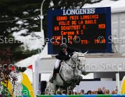 SCHUTTERT H CERONA LaBaule2013- S5 9301 : 2013, CERONA, La Baule, SCHUTTERT HENDRIK, foto di Stefano Secchi ©